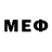 APVP кристаллы Mr. Lenya