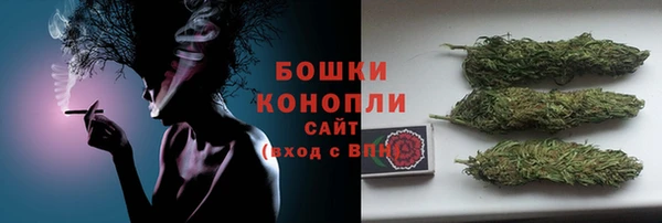 бутират Бородино